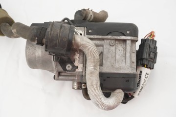 PARKING HEATER WEBASTO VOLVO V60 S60 XC60 31497119 9024471G Part manufacturer Volvo OE