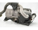 PARKING HEATER WEBASTO VOLVO V60 S60 XC60 31497119 9024471G Car type passenger cars