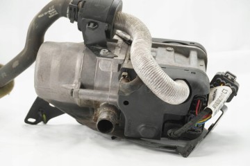 PARKING HEATER WEBASTO VOLVO V60 S60 XC60 31497119 9024471G Car type passenger cars