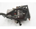 PARKING HEATER WEBASTO VOLVO V60 S60 XC60 31497119 9024471G Quality of parts according to GVO O original with manufacturer s log