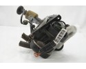 PARKING HEATER WEBASTO VOLVO V60 S60 XC60 31497119 9024471G Catalog number of the original 9024471G
