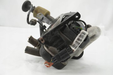 PARKING HEATER WEBASTO VOLVO V60 S60 XC60 31497119 9024471G Catalog number of the original 9024471G