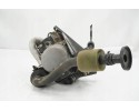 PARKING HEATER WEBASTO VOLVO V60 S60 XC60 31497119 9024471G Customs tariff code 87089997