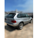 BMW SERIE X5 (E53) 3.0d