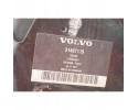 PARKING HEATER WEBASTO VOLVO V60 S60 XC60 31497119 9024471G Version European