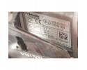 Calefactor estacionario WEBASTO para Volvo V60 S60 XC60 31497119 90244