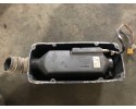 Parking heater stove Eberspacher D3LC