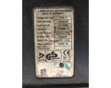 Parking heater stove Eberspacher D3LC Catalog number of the part D3LC
