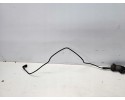 WEBASTO HEATER AUDI A6 C6 4F0265081T SET Part manufacturer Audi OE