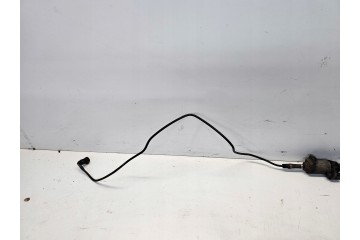 WEBASTO HEATER AUDI A6 C6 4F0265081T SET Part manufacturer Audi OE