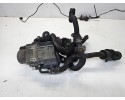 Calefactor Webasto Audi A6 C6 4F0265081T Juego