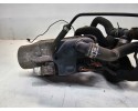 Calefactor Webasto Audi A6 C6 4F0265081T Juego