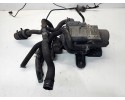 Calefactor Webasto Audi A6 C6 4F0265081T Juego