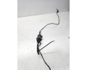Calefactor Webasto Audi A6 C6 4F0265081T Juego