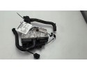 WEBASTO HEATING CPLA 18528 BB LAND ROVER RANGE ROVER SPORT L494