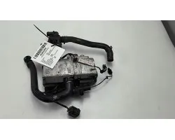 Calefacción Webasto LAND ROVER EVOQUE CPLA-18528-BB 252556 171073FG