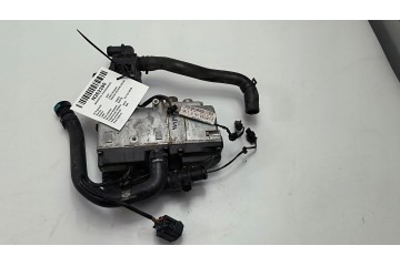 WEBASTO HEATING CPLA 18528 BB LAND ROVER RANGE ROVER SPORT L494