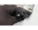 WEBASTO HEATING CPLA 18528 BB LAND ROVER RANGE ROVER SPORT L494 Catalog number of the part CPLA 18528 BB