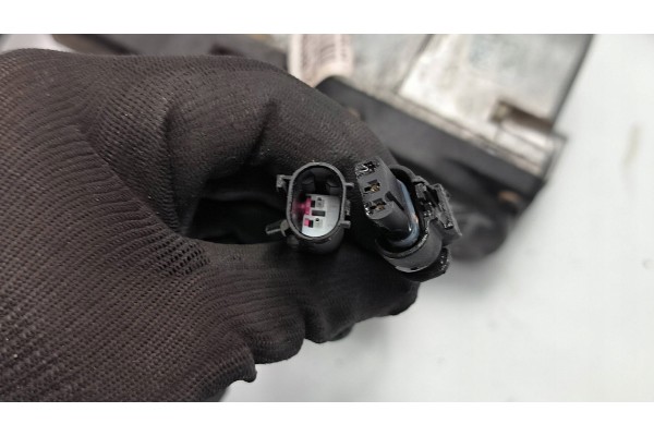 WEBASTO HEATING CPLA 18528 BB LAND ROVER RANGE ROVER SPORT L494 Catalog number of the part CPLA 18528 BB