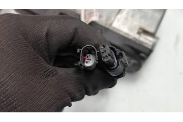 WEBASTO HEATING CPLA 18528 BB LAND ROVER RANGE ROVER SPORT L494 Catalog number of the part CPLA 18528 BB