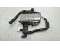 WEBASTO HEATING CPLA 18528 BB LAND ROVER RANGE ROVER SPORT L494 Quality of parts according to GVO O original with manufacturer s