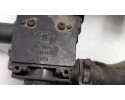 WEBASTO HEATING CPLA 18528 BB LAND ROVER RANGE ROVER SPORT L494 Car type passenger cars
