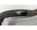 WEBASTO HEATING CPLA 18528 BB LAND ROVER RANGE ROVER SPORT L494 Catalog number of substitutes 252556