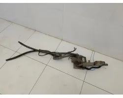 Calefacción estacionaria Webasto para Mercedes E W210