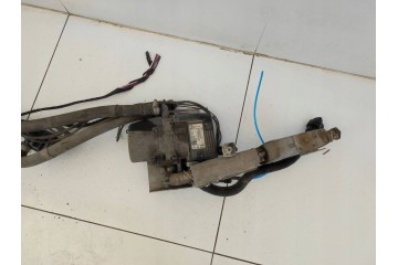 Webasto parking heater Mercedes X class W470 470 2 3 DCI Catalog number of the part WEBASTO OGRZEWANIE POSTOJOWE