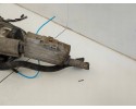 Webasto parking heater Mercedes X class W470 470 2 3 DCI Part manufacturer Mercedes Benz OE
