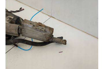 Webasto parking heater Mercedes X class W470 470 2 3 DCI Part manufacturer Mercedes Benz OE