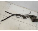 Webasto parking heater Mercedes X class W470 470 2 3 DCI Car type passenger cars