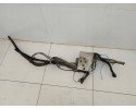 Webasto parking heater Mercedes X class W470 470 2 3 DCI Quality of parts according to GVO O original with manufacturer s logo O