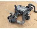 Parking heater Webasto Ford Transit Tourneo Connect AV6118K464BM Part manufacturer Ford OE