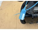 Parking heater Webasto Ford Transit Tourneo Connect AV6118K464BM Car type cargo vans