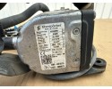 Parking heater Webasto Ford Transit Tourneo Connect AV6118K464BM Catalog number of substitutes 122R000023 ap9