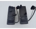 Webasto Eberspaecher Hydronic I D4WS Universal 252355 Use 225201030001 Part manufacturer Eberspaecher