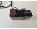NISSAN QASHQAI J11 WEBASTO SET NEW Part manufacturer Nissan OE