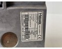 Kit Completo Webasto para Nissan Qashqai J11
