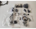 Kit Completo Webasto para Nissan Qashqai J11