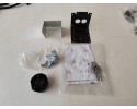 Kit Completo Webasto para Nissan Qashqai J11
