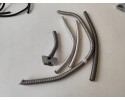 Kit Completo Webasto para Nissan Qashqai J11