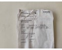 Kit Completo Webasto para Nissan Qashqai J11