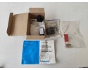Kit Completo Webasto para Nissan Qashqai J11