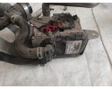 BMW X5 X6 F15 F16 WEBASTO DIESEL PARKING HEATER 9330592 9025417C Catalog number of the part 9330592 9025417C