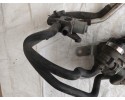 BMW X5 X6 F15 F16 WEBASTO DIESEL PARKING HEATER 9330592 9025417C Part manufacturer BMW OE