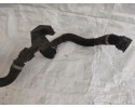 BMW X5 X6 F15 F16 WEBASTO DIESEL PARKING HEATER 9330592 9025417C Quality of parts according to GVO O original with manufacturer 
