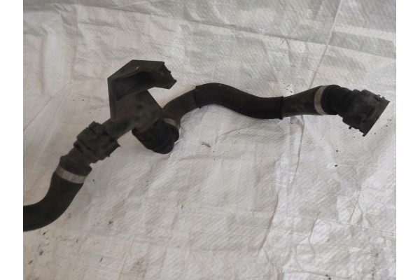 BMW X5 X6 F15 F16 WEBASTO DIESEL PARKING HEATER 9330592 9025417C Quality of parts according to GVO O original with manufacturer 