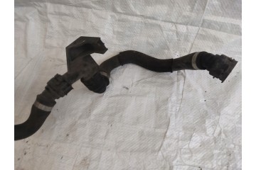 BMW X5 X6 F15 F16 WEBASTO DIESEL PARKING HEATER 9330592 9025417C Quality of parts according to GVO O original with manufacturer 