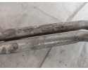 Calefactor estacionario diésel WEBASTO Thermo Top Evo para BMW X5 F15